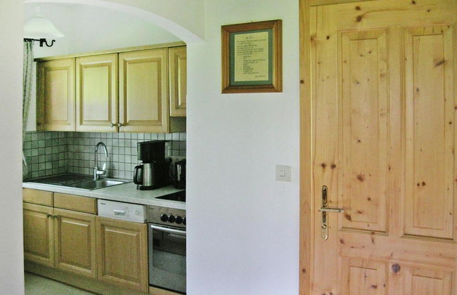 Holiday Home in St. Koloman Near Salzburg - Foto 11