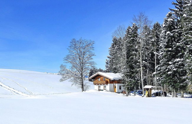 Holiday Home in St. Koloman Near Salzburg - Foto 21