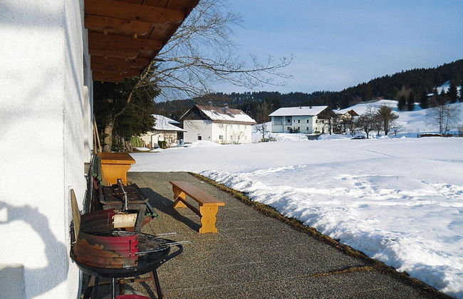Holiday Home in St. Koloman Near Salzburg - Foto 31