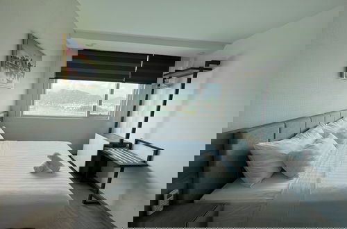 Foto 7 - Apartment PHONGLIEM 2