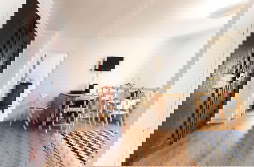 Foto 1 - Downtown Experience by Homing