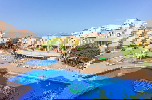 Foto 1 - Sunshine by the Ocean 1BR Apartment Costa Adeje