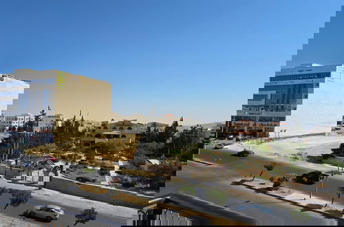 Foto 52 - ALSHAKREEN SUITES