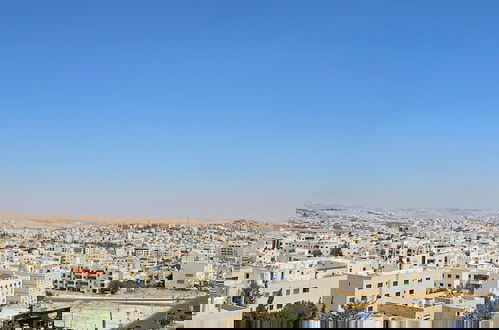 Foto 48 - ALSHAKREEN SUITES