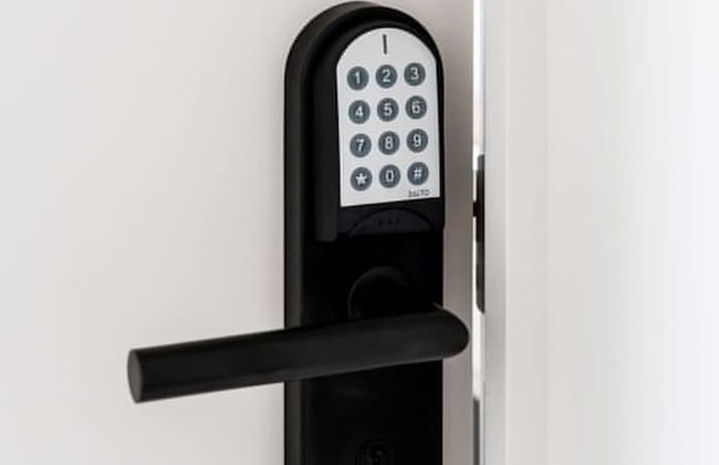 Charming Modern Studio in the Heart of Ghent - Foto 7