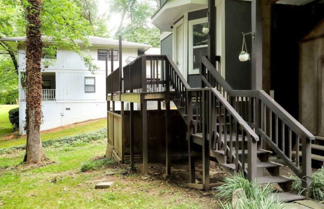 1303 Colony Dr Marietta - Full Home - Photo 80