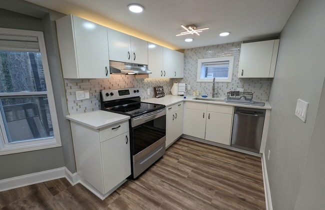 1303 Colony Dr Marietta - Full Home - Photo 74