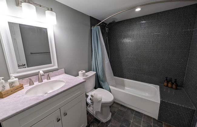 1303 Colony Dr Marietta - Full Home - Photo 70