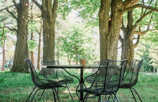 The Flat a Wanderlust Abodes Property - Foto 43