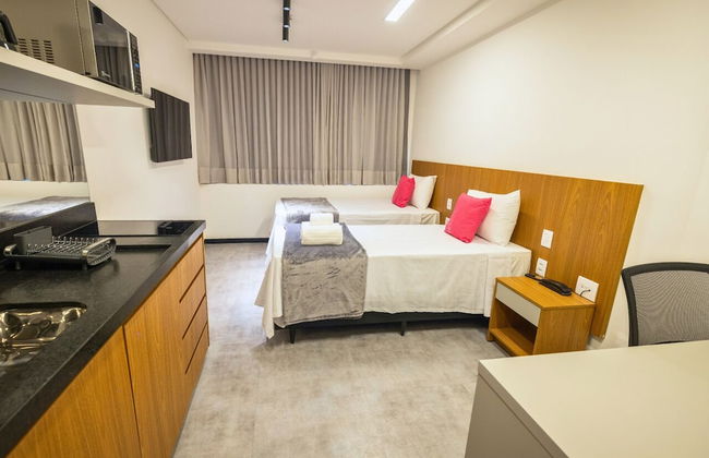 Urbà Home Stay by Housi - Foto 7