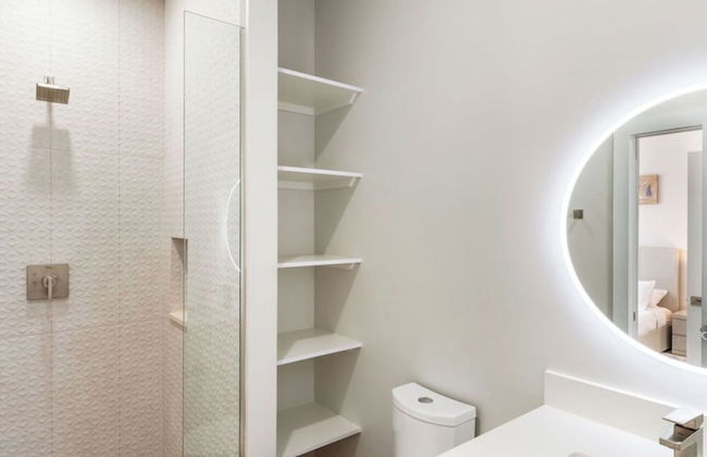 Silver Reef Residencies - Foto 59