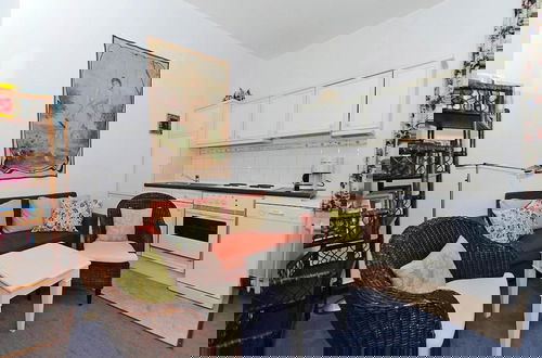 Foto 5 - Apartment, Wyk auf Foehr