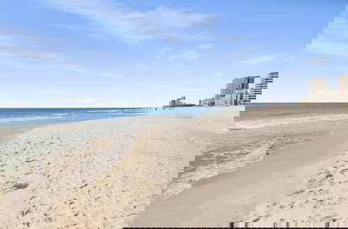 Foto 4 - La Casita new Beach Cottage Easy Beach Access