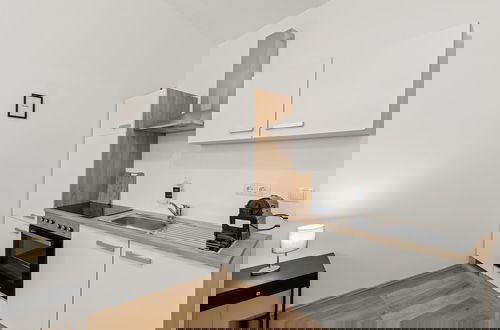 Foto 39 - Faraway Studios 43