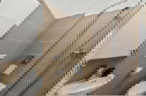 Foto 52 - Faraway Studios 43