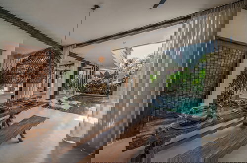 Foto 35 - Casa Galicia