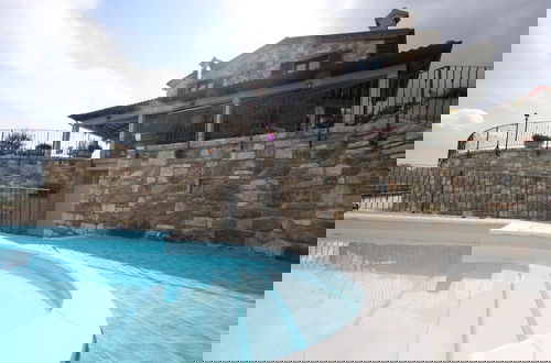 Foto 54 - Timeless Villa in Cagli With Garden and Swimming Pool