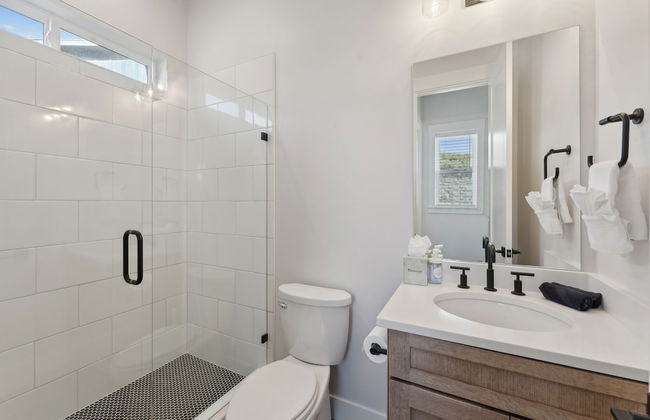 Deer Springs by Park City Vacations - Foto 41