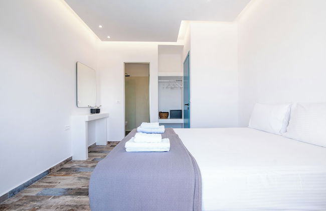 Depis Edem Luxury Villas - Foto 41