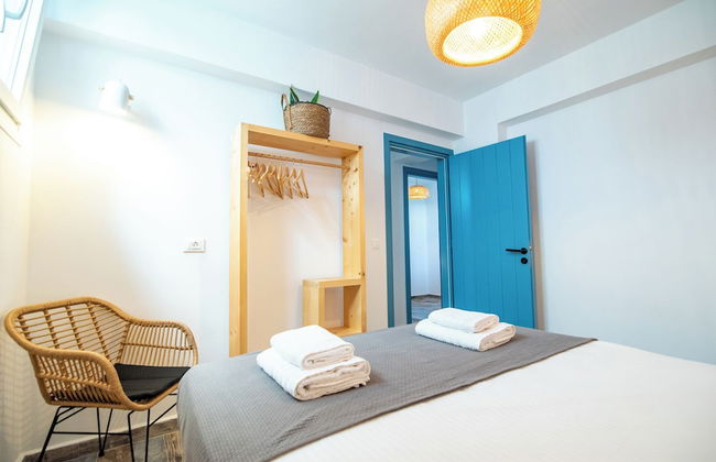 Depis Edem Luxury Villas - Foto 45