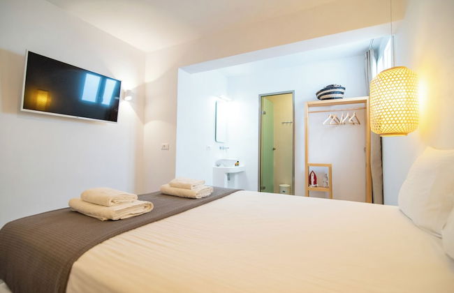 Depis Edem Luxury Villas - Foto 47