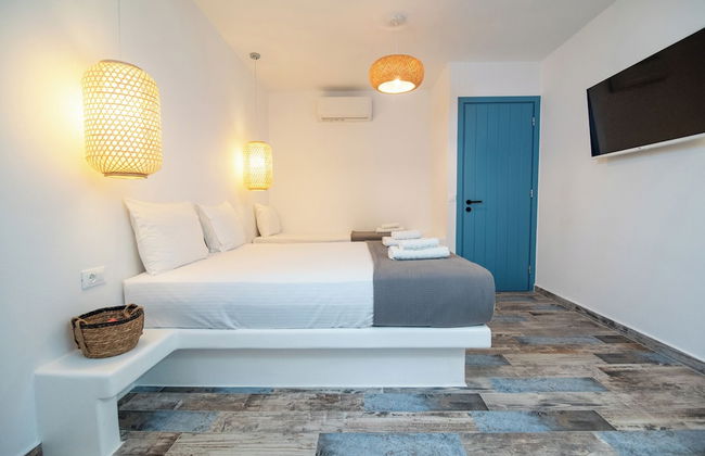 Depis Edem Luxury Villas - Foto 39