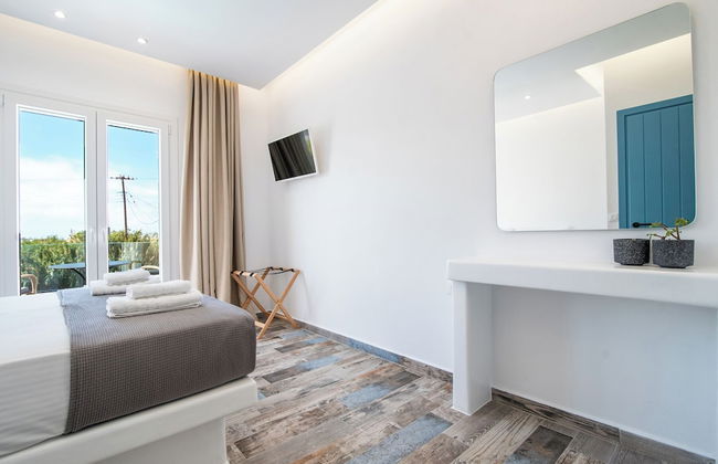 Depis Edem Luxury Villas - Foto 42