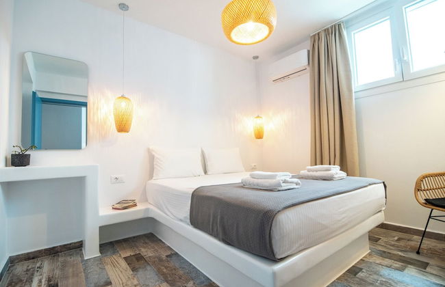 Depis Edem Luxury Villas - Foto 38