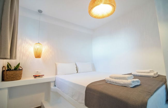 Depis Edem Luxury Villas - Foto 50