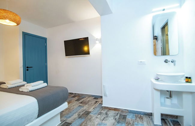 Depis Edem Luxury Villas - Foto 48
