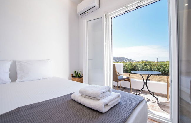 Depis Edem Luxury Villas - Foto 40