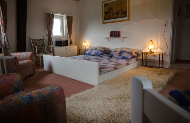 Holiday Home by Lake Dejgunek Gizycko - Foto 2