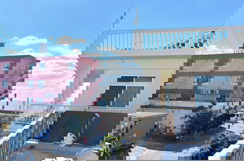 Foto 49 - Condominium Palace Resort Chatan III
