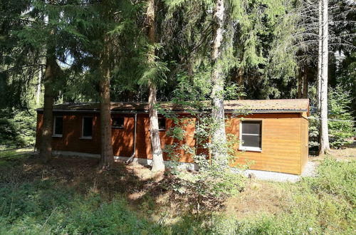 Photo 35 - Beautiful Holiday Home With Covered Veranda