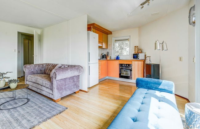 Chalet With Hot Tub, Suwald - Foto 14