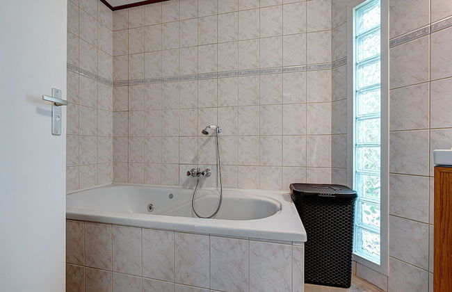 Secluded Chalet in Suwald With Hottub - Photo 62