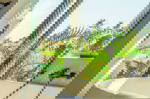 Foto 21 - Green Harmony Villa by Betterplace