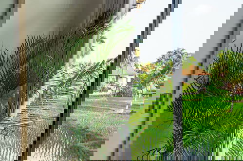 Foto 2 - Green Harmony Villa by Betterplace