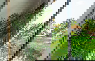 Foto 2 - Green Harmony Villa by Betterplace
