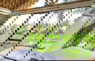 Foto 3 - Green Harmony Villa by Betterplace