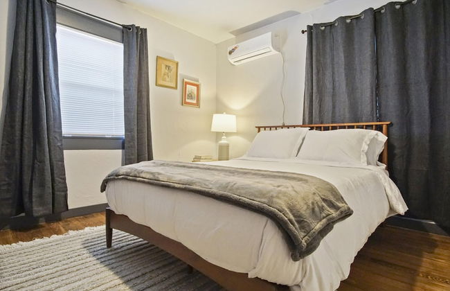 3-story 6-bedroom 4 Bathrooms 3min-asian Dist - Foto 29
