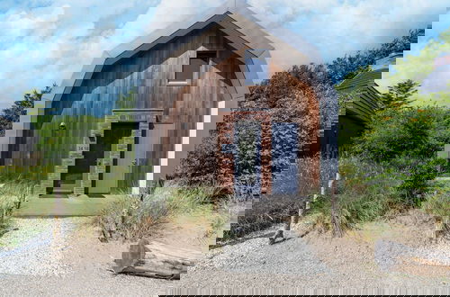 Foto 1 - Villa in Egmond Near Scenic Dunes