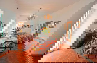 Photo 1 - Spacious Home Surrounded by Nature