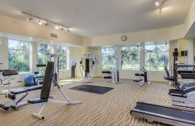 Lovers Key Resort Suite 2 - Foto 28