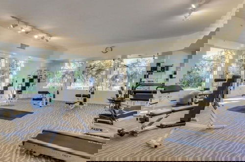 Foto 28 - Lovers Key Resort Suite 2