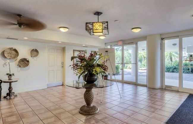 Lovers Key Resort Suite 2 - Foto 25