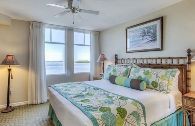 Lovers Key Resort Suite 2 - Foto 7