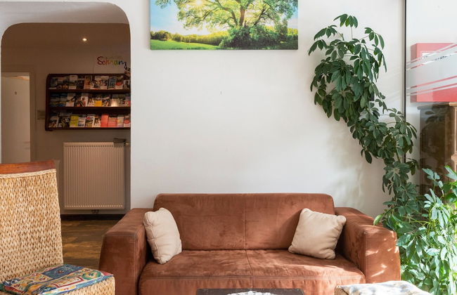 Lovely Apartment With Sauna, Ski Storage, Pool, Terrace - Foto 74