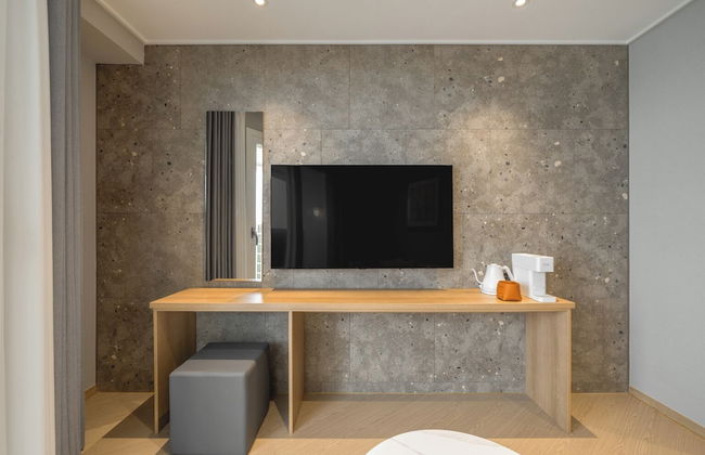 Le Collective SokchoBeach - Photo 53