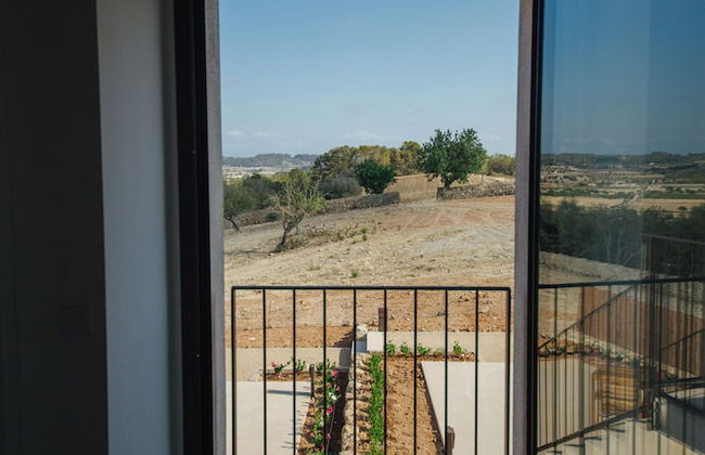 Finca Son Oms - Foto 19